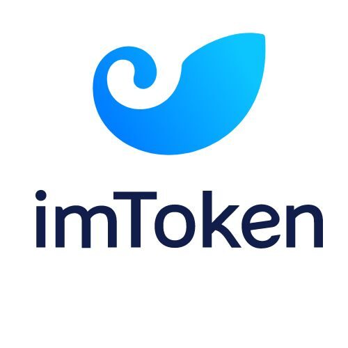探索IMToken钱包下载:你的数字资产管理新纪元